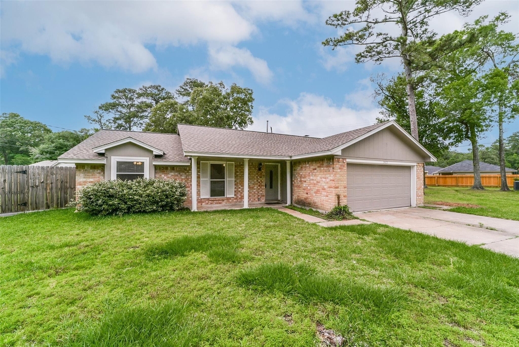 24615 Shellbrook Drive - Photo 5