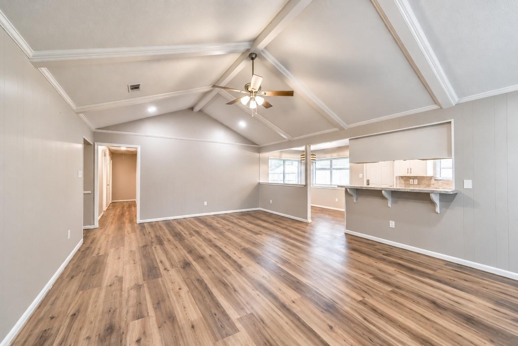 24615 Shellbrook Drive - Photo 9