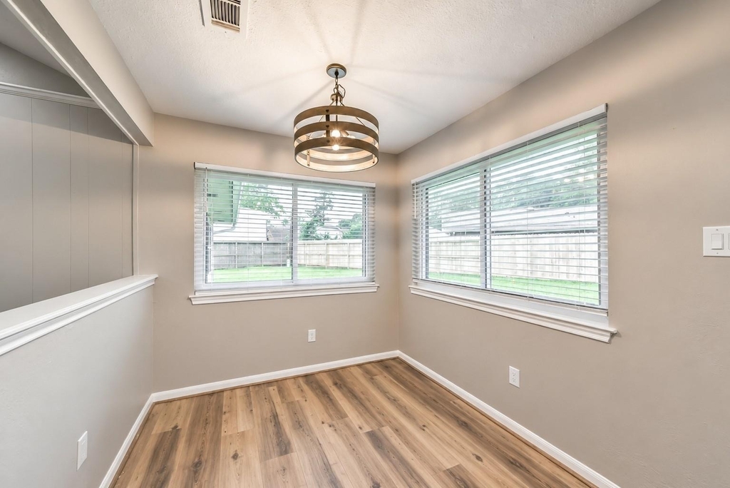 24615 Shellbrook Drive - Photo 16