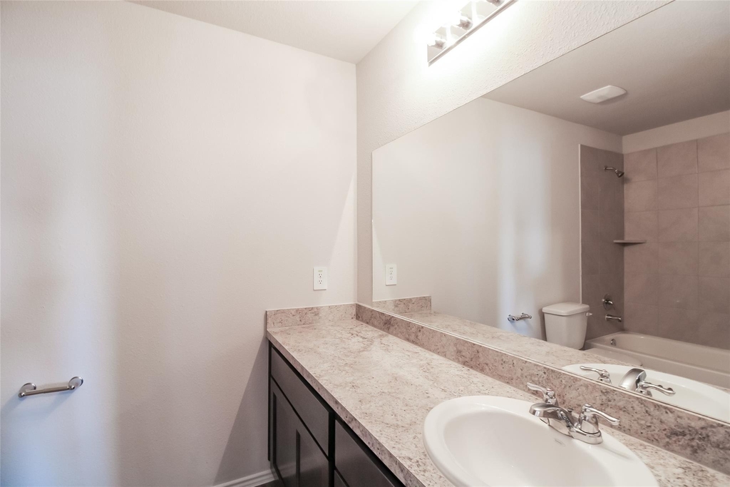 2550 Grayling Drive - Photo 10