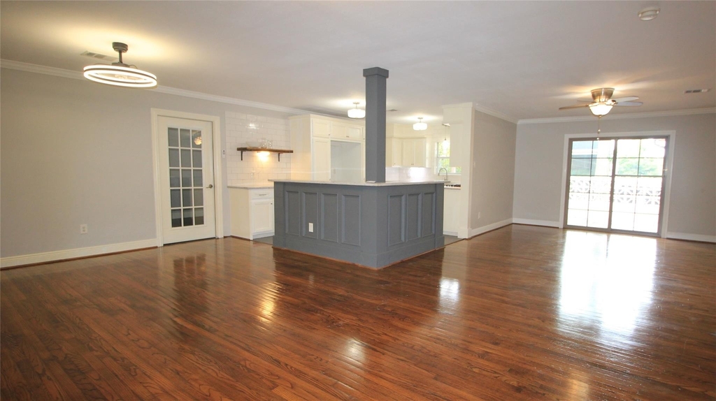 6729 Sylvan Road - Photo 3