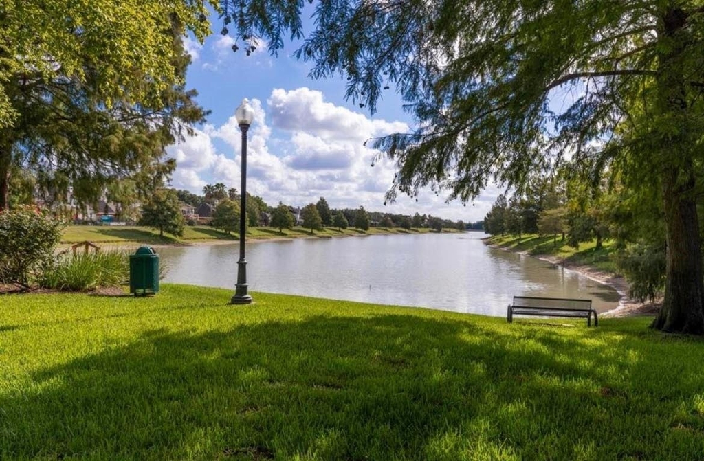 3827 Shady Breeze Drive - Photo 18
