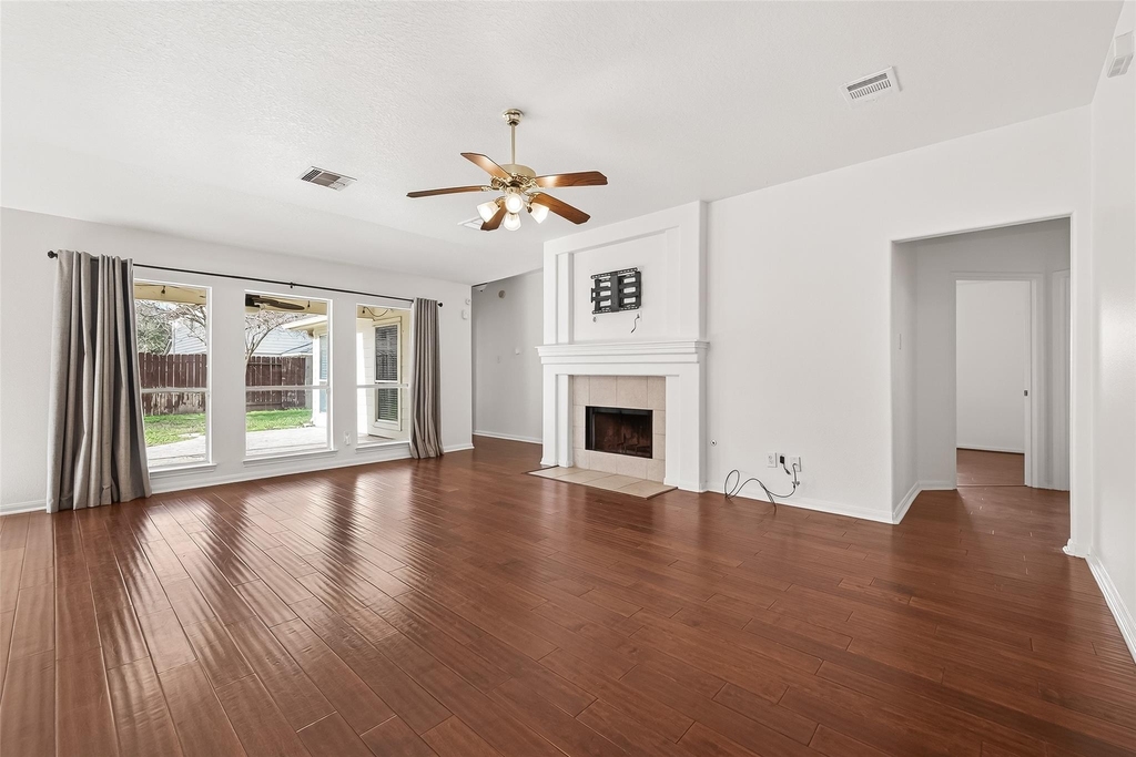 2638 Marquette Trail - Photo 2