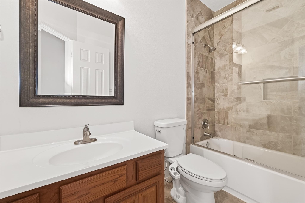 2638 Marquette Trail - Photo 19