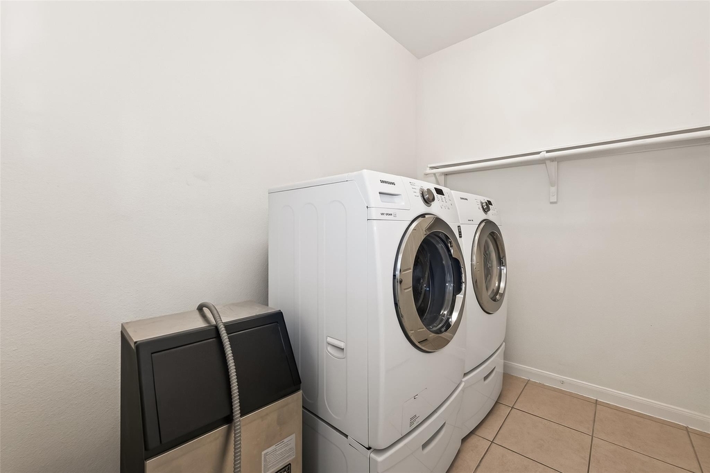 2638 Marquette Trail - Photo 20