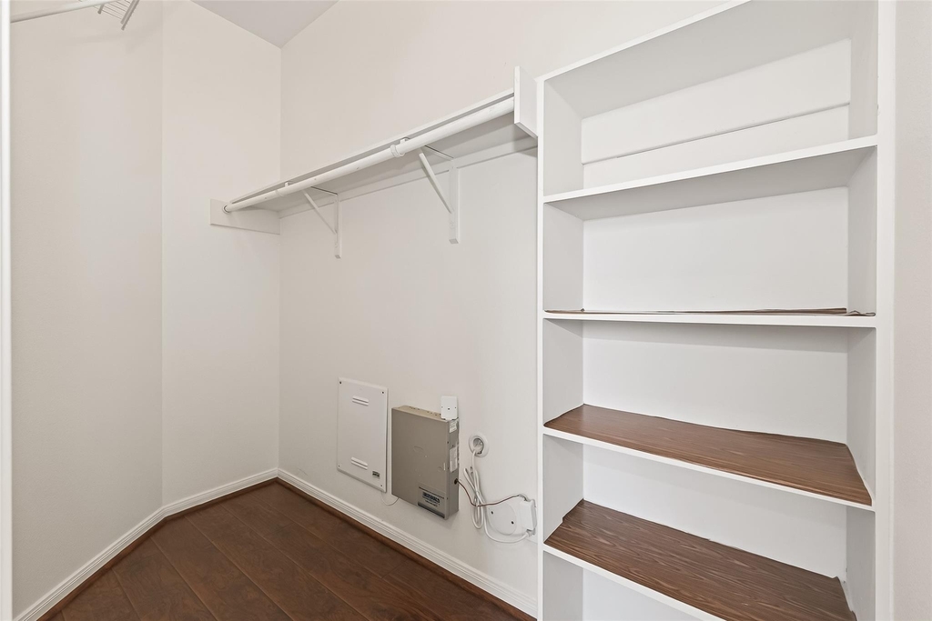 2638 Marquette Trail - Photo 15