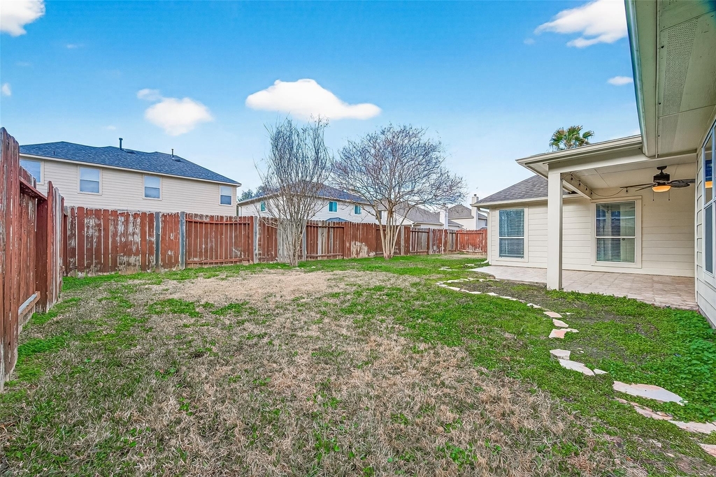 2638 Marquette Trail - Photo 22