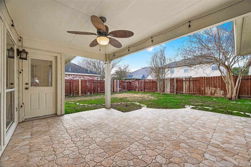 2638 Marquette Trail - Photo 23