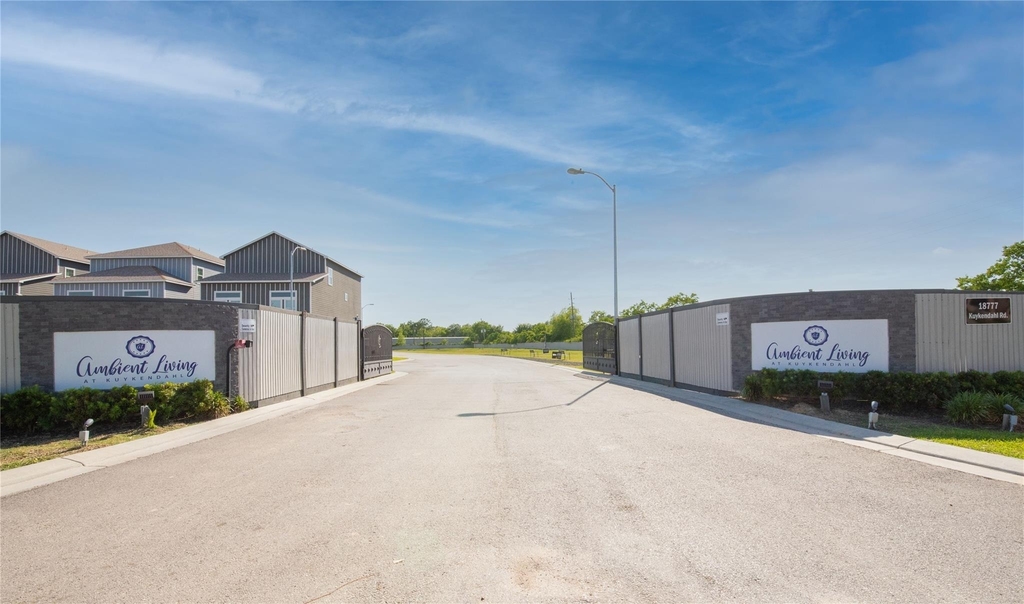 4945 Ambient Drive - Photo 20
