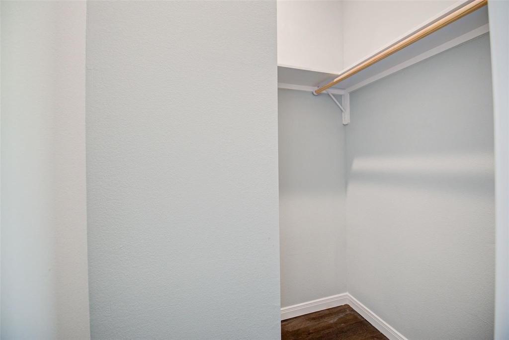 4945 Ambient Drive - Photo 16