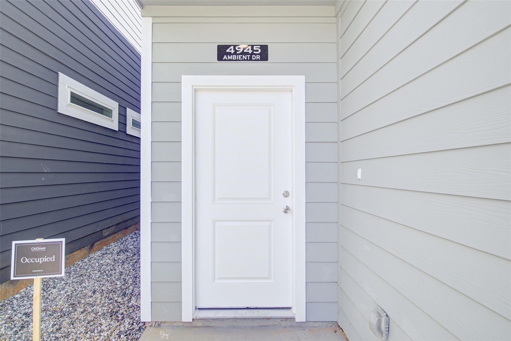 4945 Ambient Drive - Photo 2