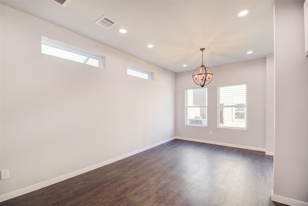 4945 Ambient Drive - Photo 6