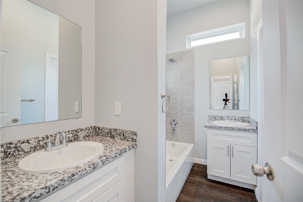 4945 Ambient Drive - Photo 15
