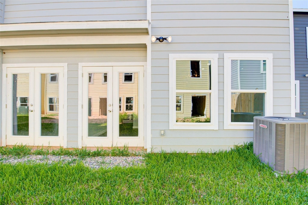 4945 Ambient Drive - Photo 18