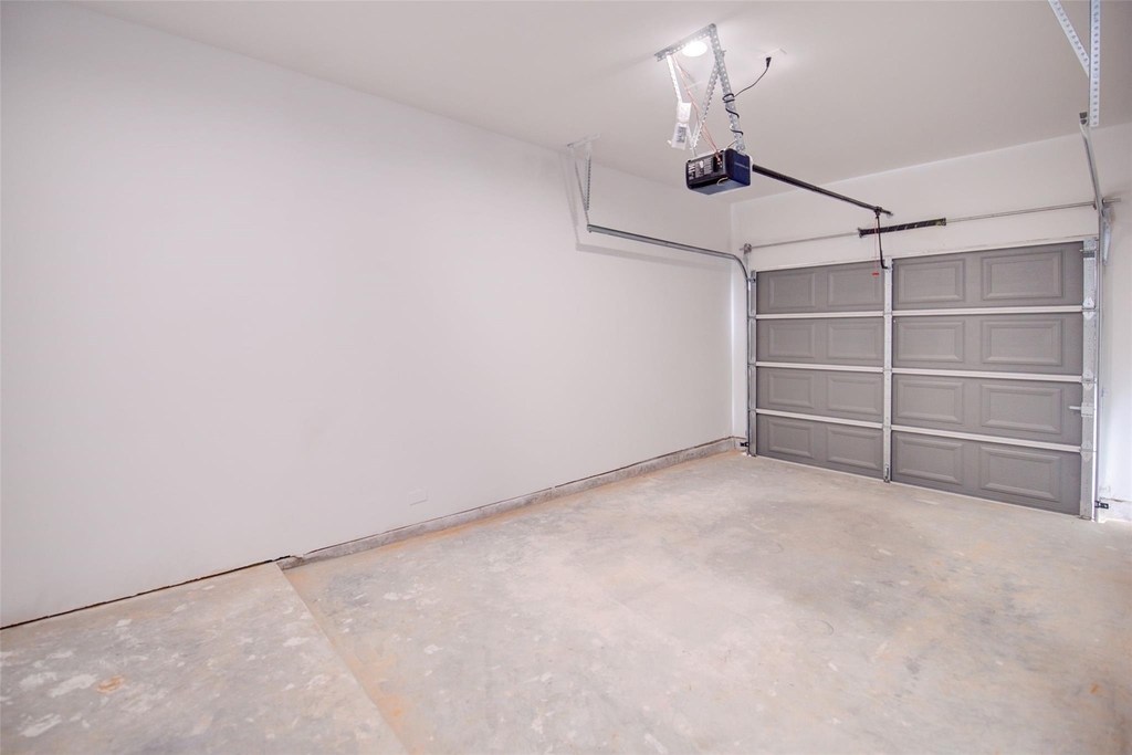 4945 Ambient Drive - Photo 19