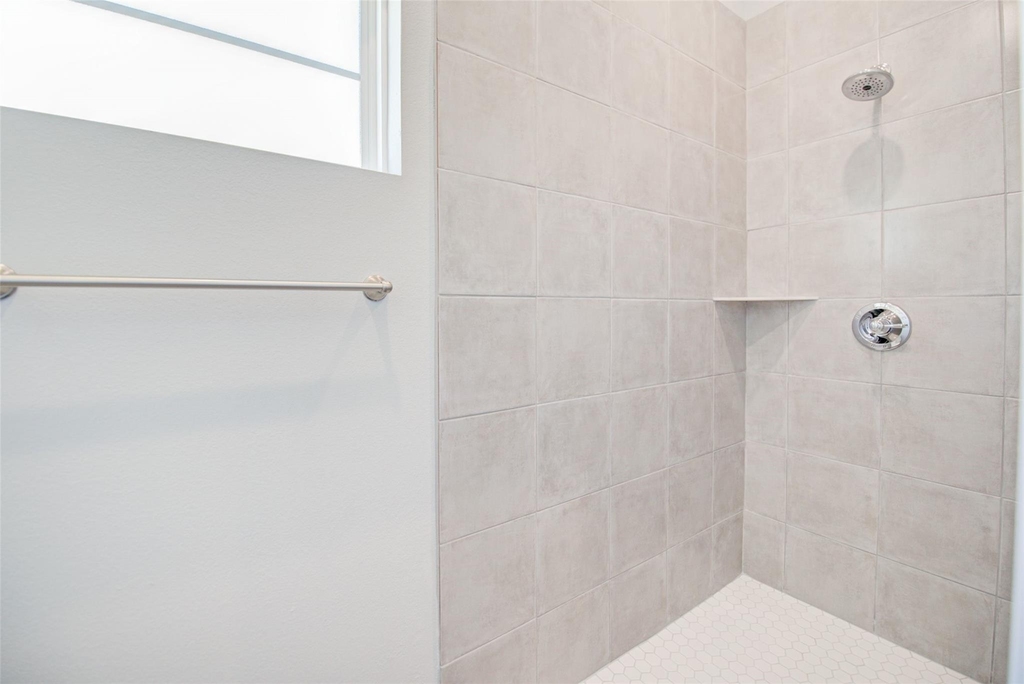 4945 Ambient Drive - Photo 13