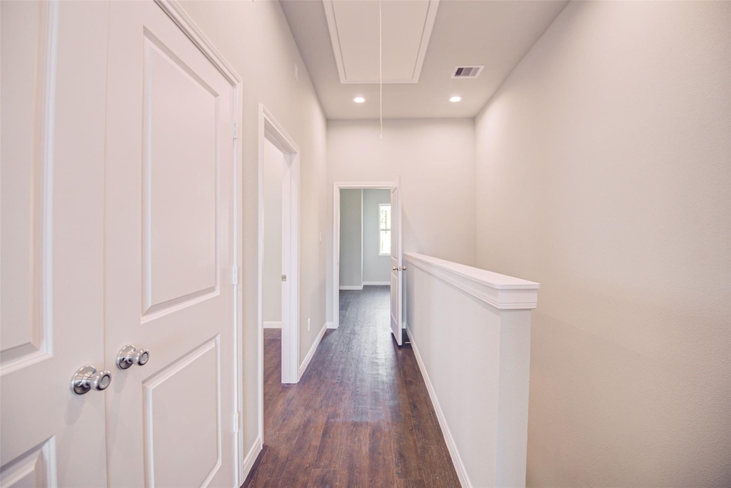 4945 Ambient Drive - Photo 8