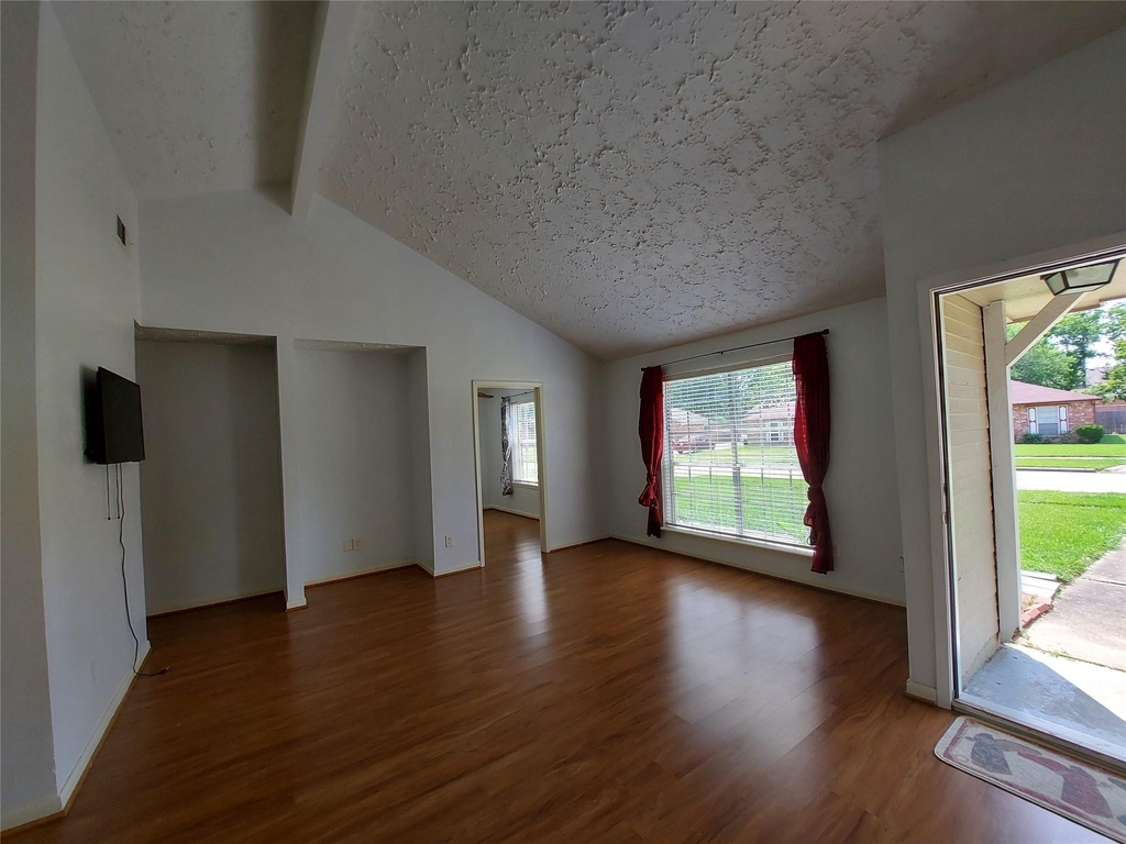 3807 Quiet Place Drive - Photo 3