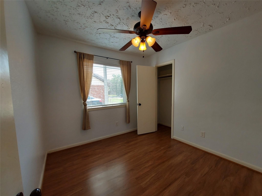 3807 Quiet Place Drive - Photo 19