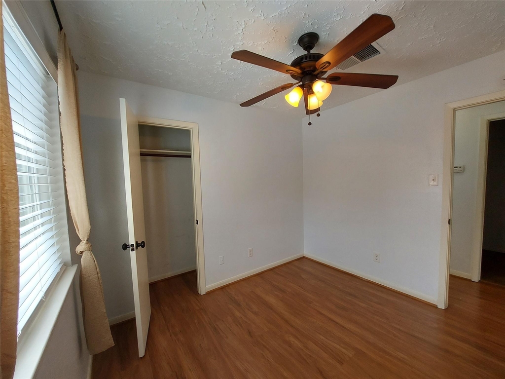 3807 Quiet Place Drive - Photo 18