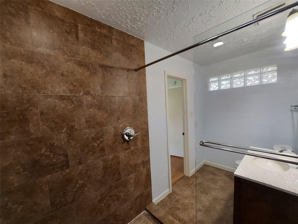 3807 Quiet Place Drive - Photo 14