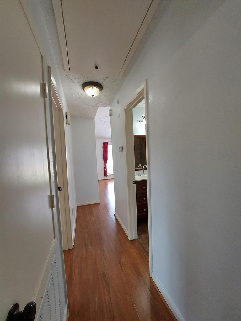3807 Quiet Place Drive - Photo 21