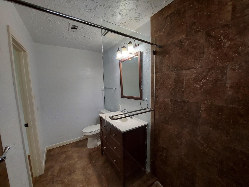 3807 Quiet Place Drive - Photo 15