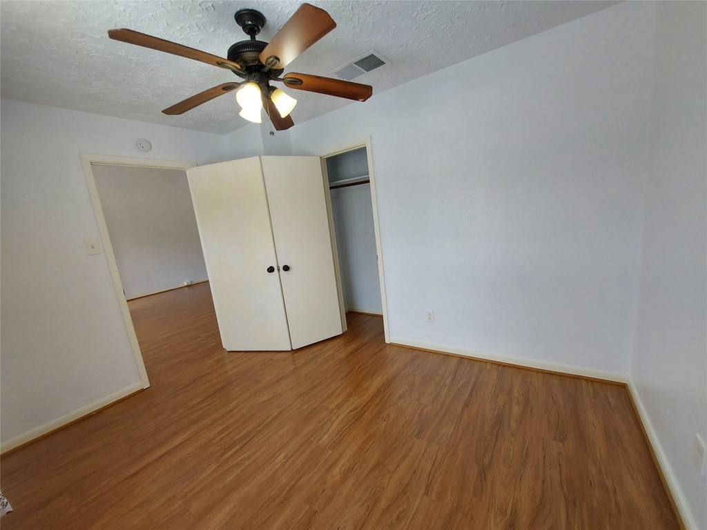 3807 Quiet Place Drive - Photo 24