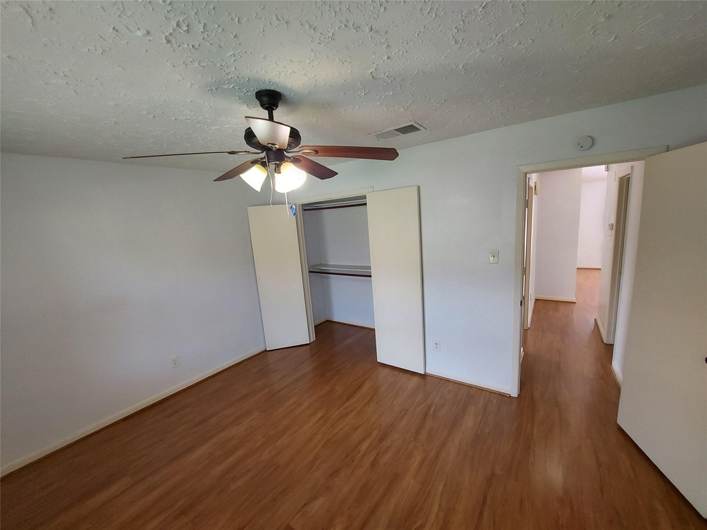 3807 Quiet Place Drive - Photo 16