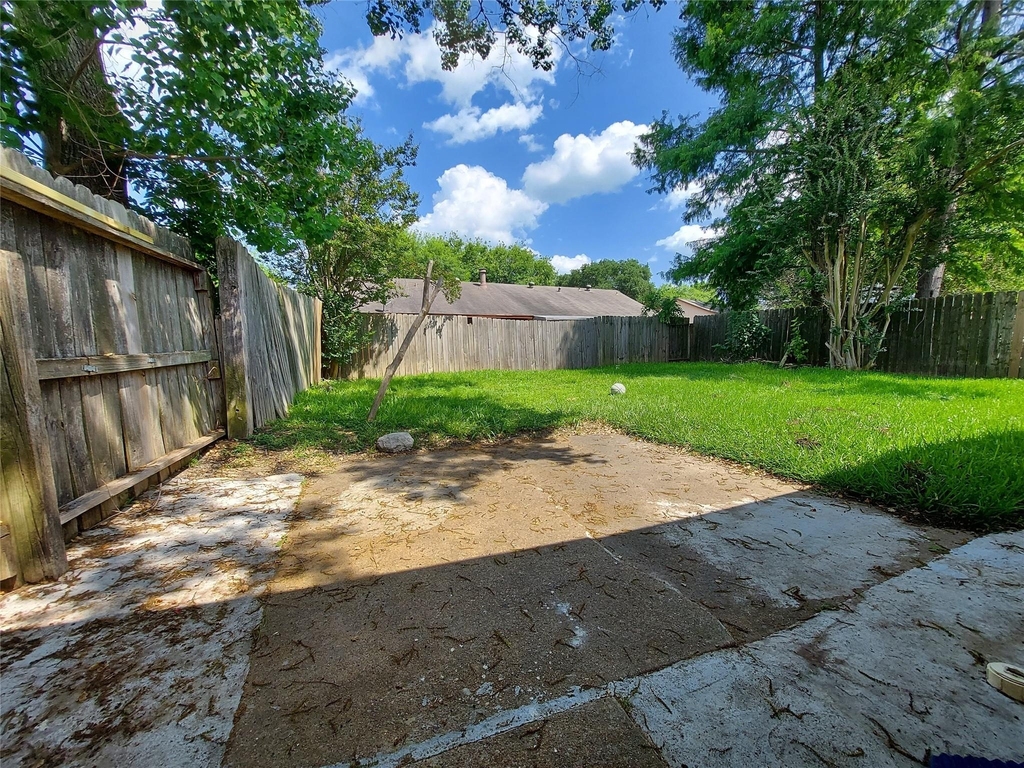 3807 Quiet Place Drive - Photo 43