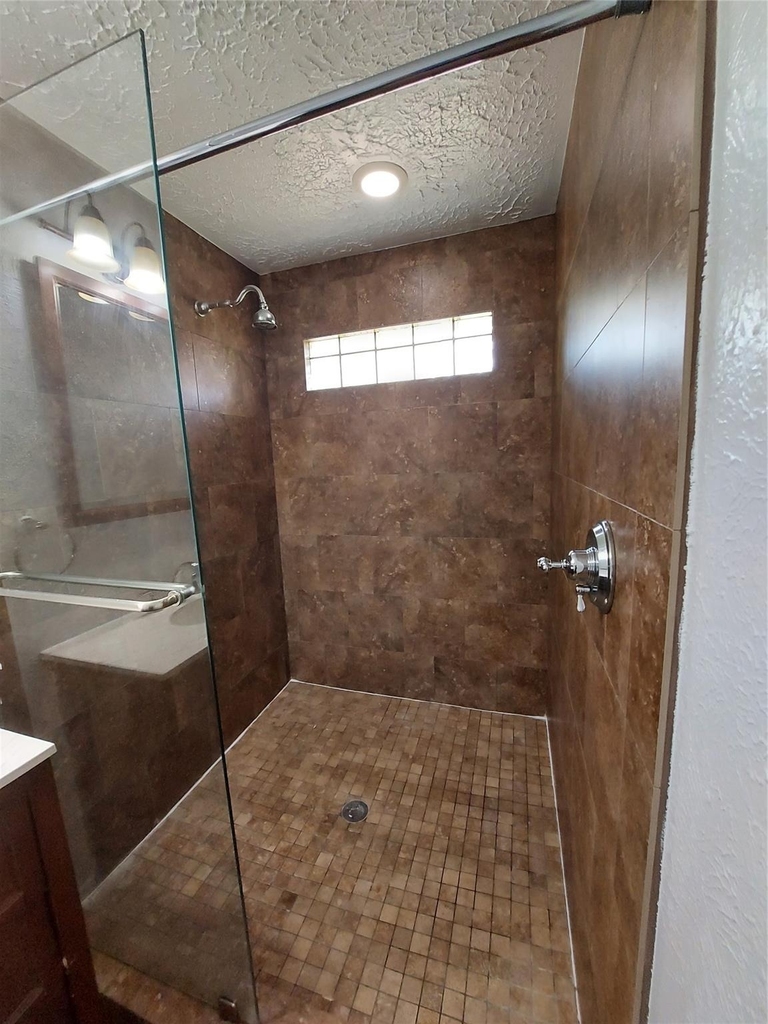 3807 Quiet Place Drive - Photo 12