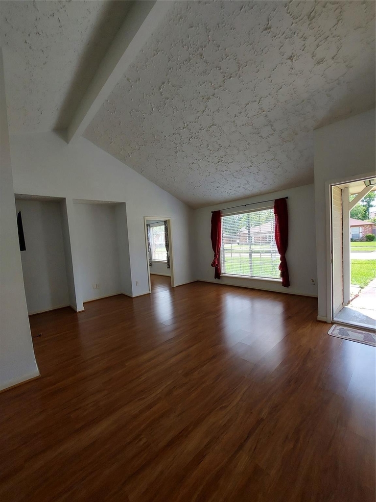 3807 Quiet Place Drive - Photo 4