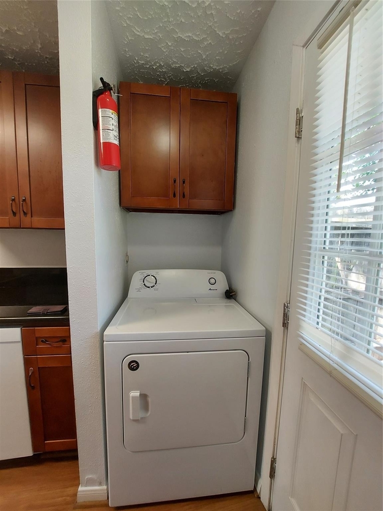 3807 Quiet Place Drive - Photo 41