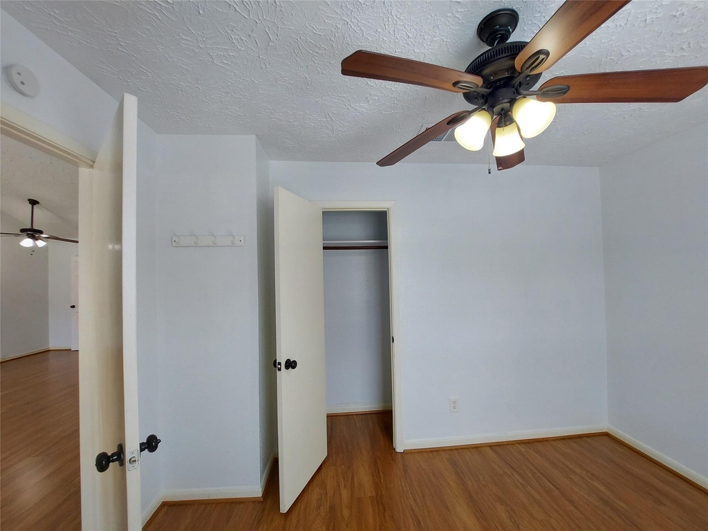 3807 Quiet Place Drive - Photo 27