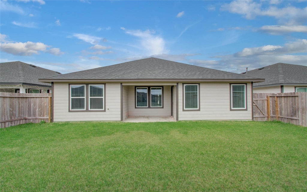 1206 Cattle Chute Court - Photo 38