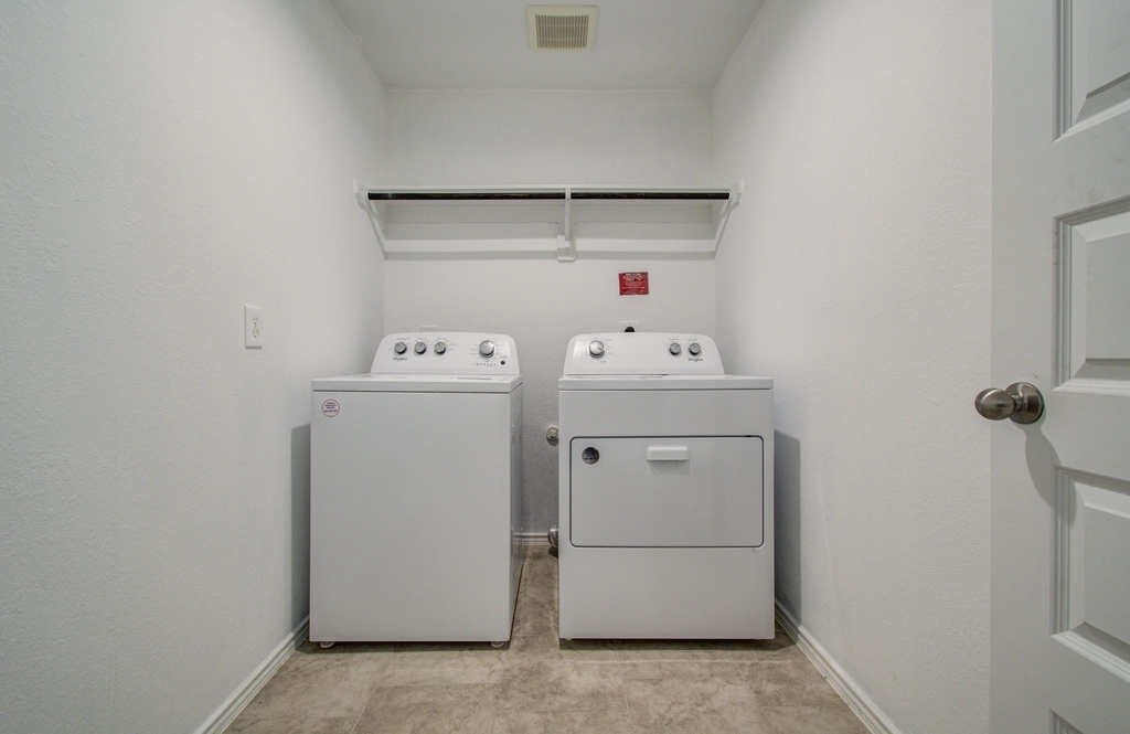1206 Cattle Chute Court - Photo 36