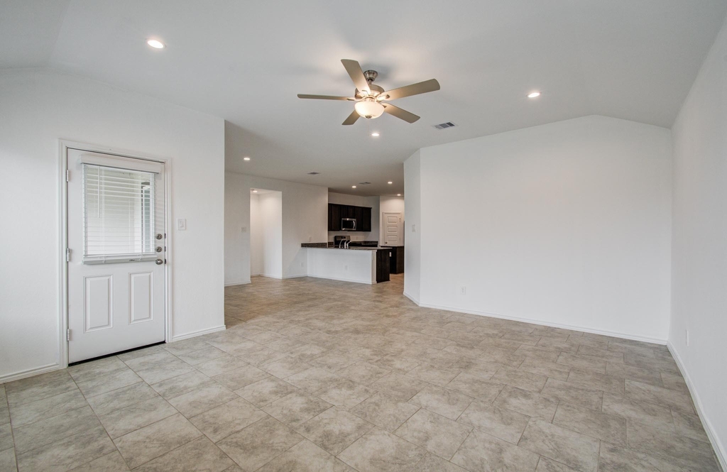 1206 Cattle Chute Court - Photo 26