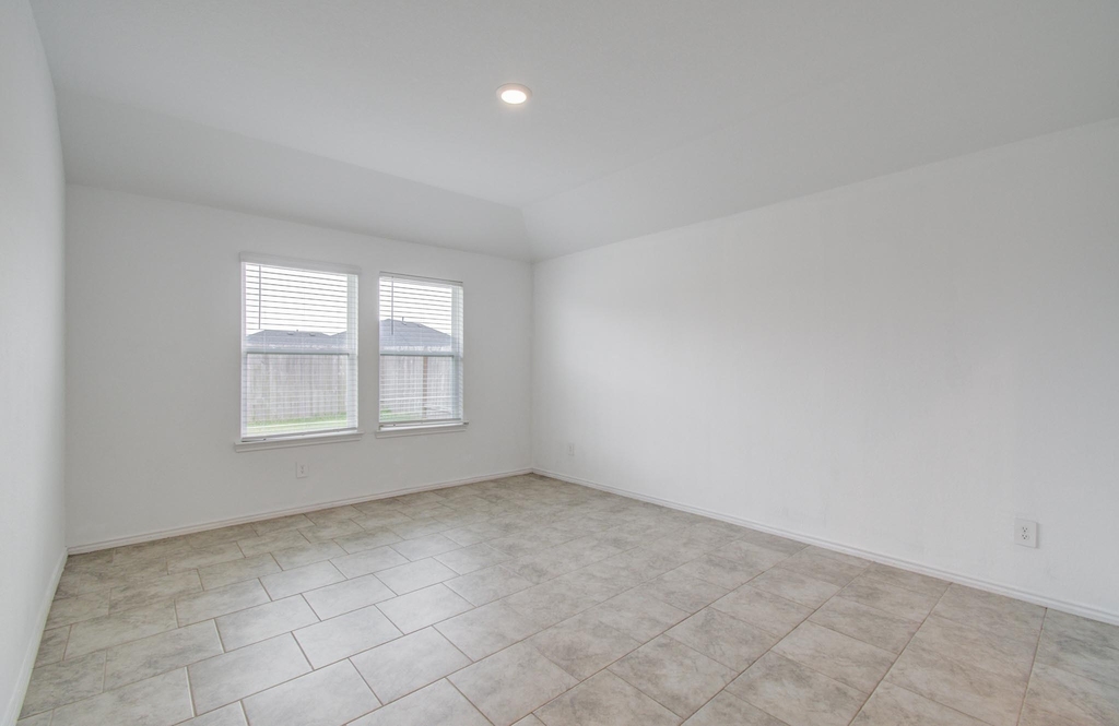 1206 Cattle Chute Court - Photo 28