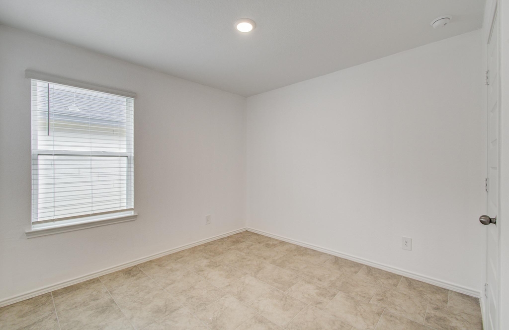 1206 Cattle Chute Court - Photo 17