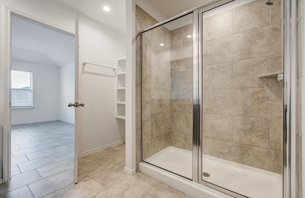 1206 Cattle Chute Court - Photo 31