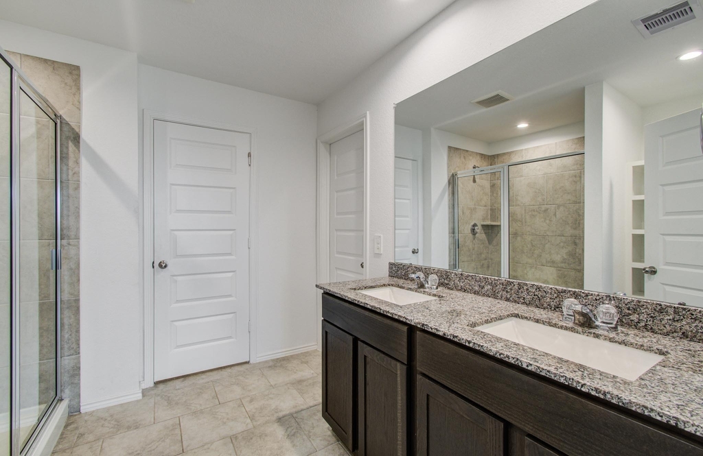 1206 Cattle Chute Court - Photo 30