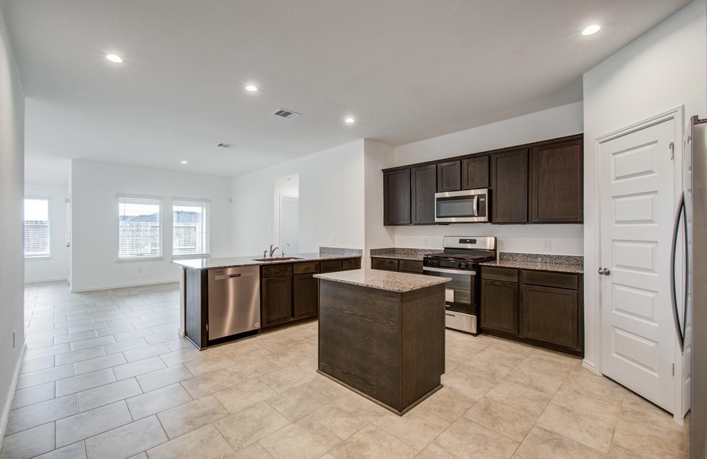 1206 Cattle Chute Court - Photo 19