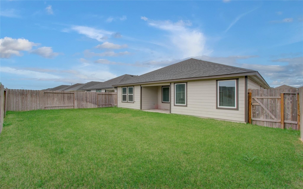 1206 Cattle Chute Court - Photo 37