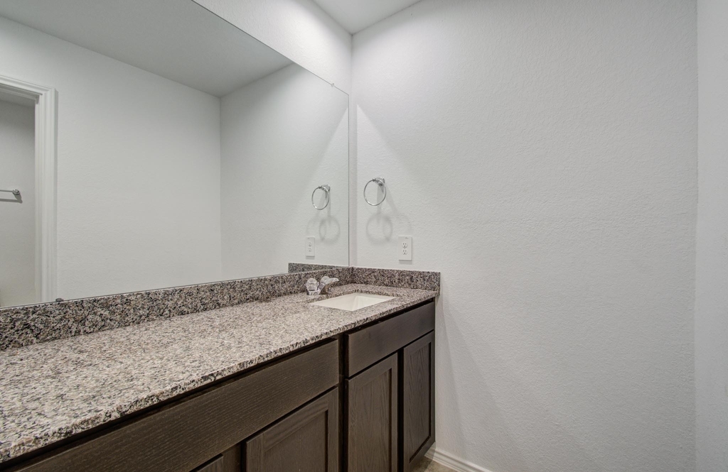 1206 Cattle Chute Court - Photo 32