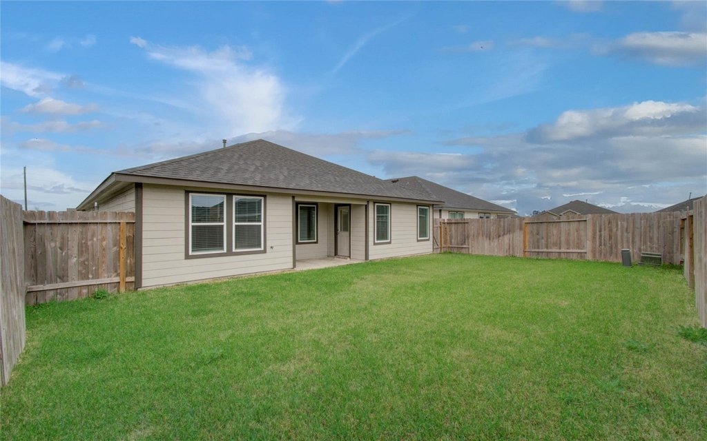 1206 Cattle Chute Court - Photo 39