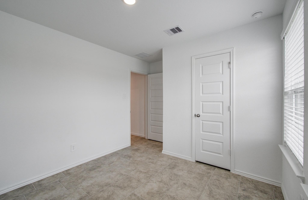 1206 Cattle Chute Court - Photo 14