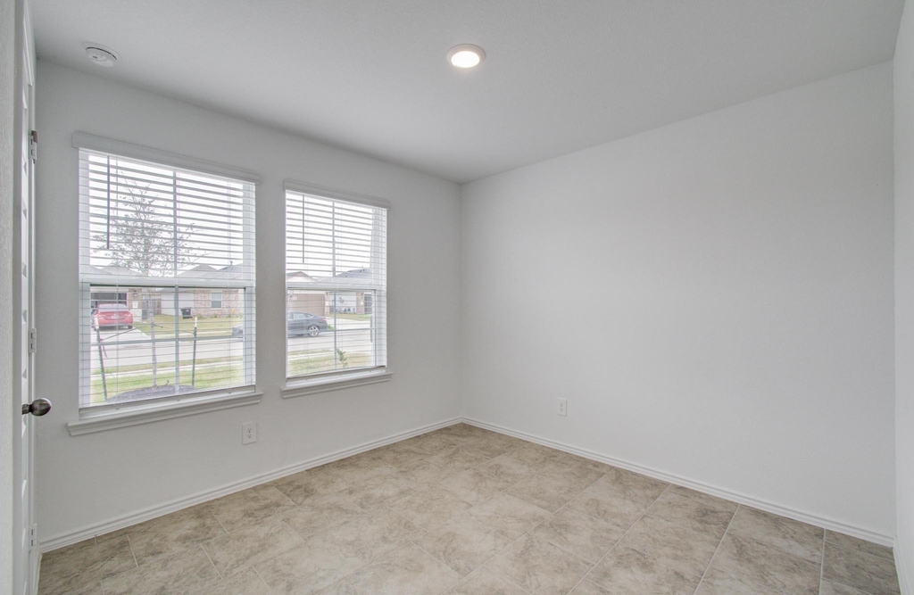 1206 Cattle Chute Court - Photo 13