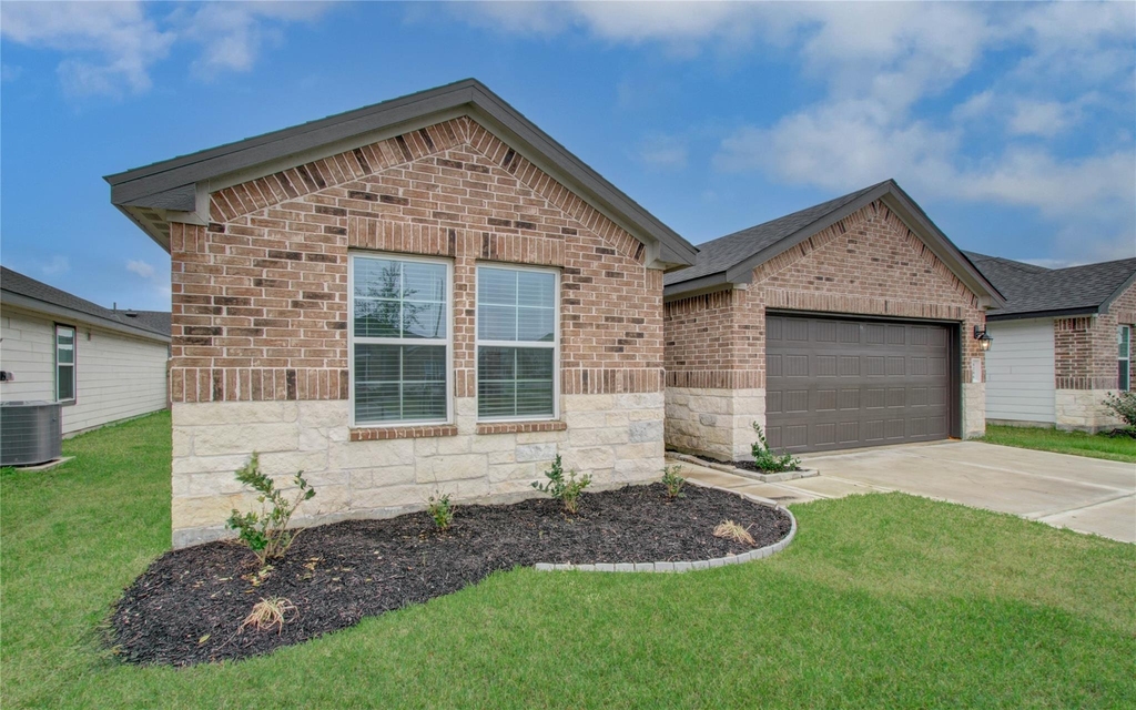 1206 Cattle Chute Court - Photo 6