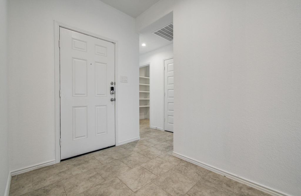 1206 Cattle Chute Court - Photo 10