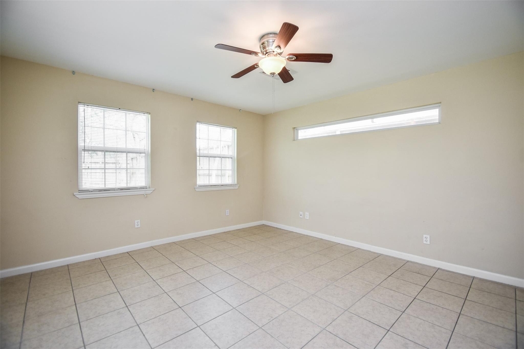 6430 Saxet Street - Photo 22